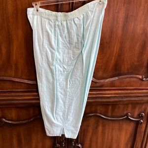 Cathy Daniels Capri size XL